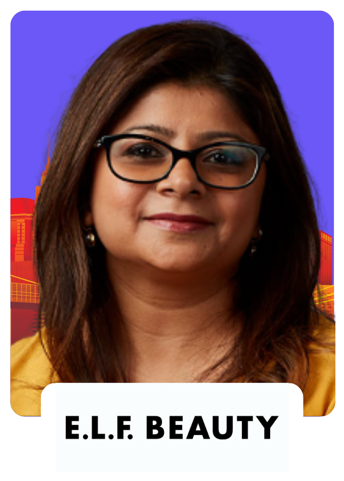 ekta chopra commercenext