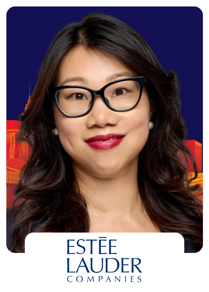 margaret yuan commercenext