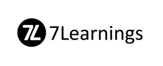 7Learnings