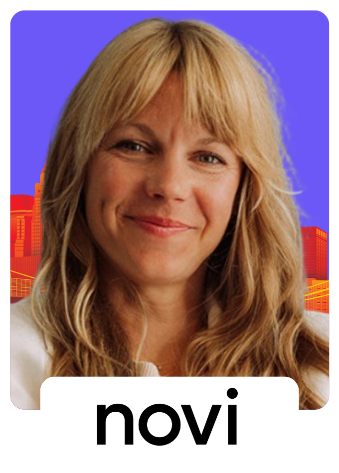 Kimberly Shenk
