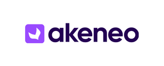 Akeneo