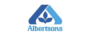 Albertsons