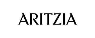 Aritzia