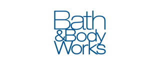 Bath & Body Works