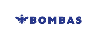 Bombas