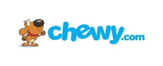 Chewy