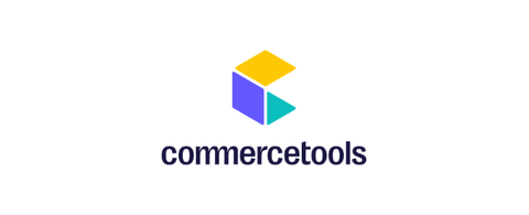 commercetools