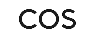 COS