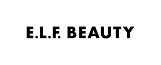 E.L.F Beauty