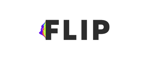flip