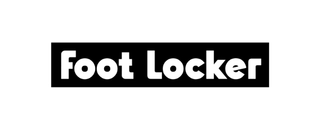 Foot Locker