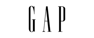 GAP