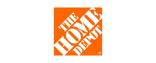 The Home Depot