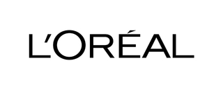 L'Oreal