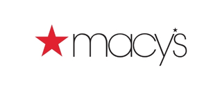 macys