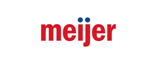 meijer