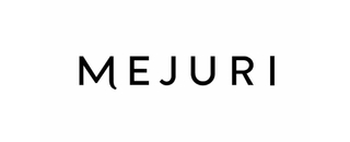 Mejuri