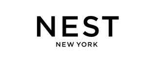 Nest New York