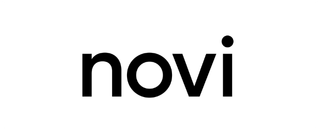 novi