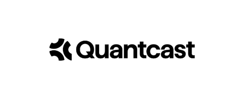 quantcast