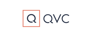 QVC