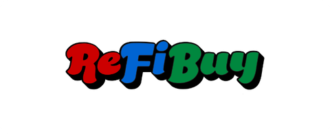 refibuy