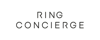 Ring Concierge