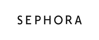 Sephora