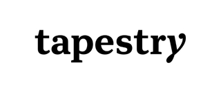tapestry