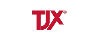 TJX