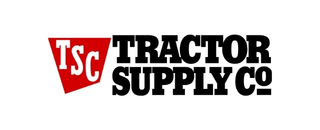 Tractor Supply Co