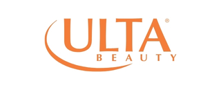 ULTA Beauty
