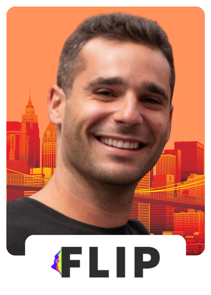 Brian Schiff