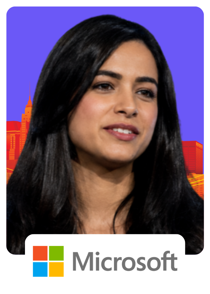 Ashima Chetan
