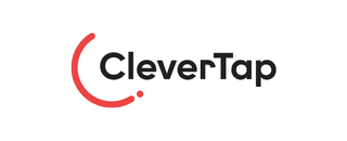 CleverTap