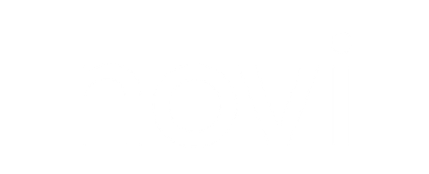 novi