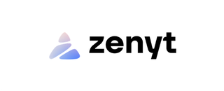 zenyt