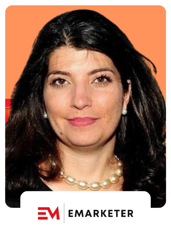 Suzy Davidkhanian