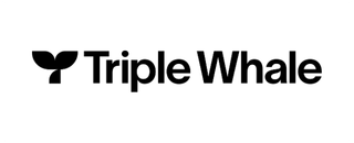 Triple Whale